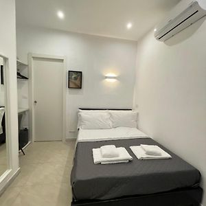 Kleine Double Kamer